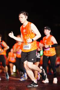 BIB: 22656
                            <button type="button" onclick="openModal(16384077)" class="btn btn-primary btn-sm float-right btn-popup" data-toggle="modal" data-target=".modal-high-quality">
                        <i class="fas fa-shopping-cart"></i> Add to Cart
                    </button>
                                            <button type="button" onclick="isThisMe(16384077, true)" class="btn btn-success btn-sm float-right btn-popup btn-isme hidden" data-toggle="tooltip" data-placement="bottom" title="นี่คือรูปของคุณใช่ไหม คลิกที่นี่เพื่อเอาเข้าอัลบั้ม">
                        <i class="fas fa-plus"></i> Add to album
                    </button>
                    <button type="button" onclick="isThisMe(16384077, false)" class="btn btn-warning btn-sm float-right btn-popup btn-isnotme hidden">
                        <i class="fas fa-ban"></i> Remove from album
                    </button>