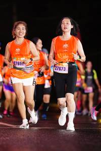 BIB: 27661, 27673
                            <button type="button" onclick="openModal(16441450)" class="btn btn-primary btn-sm float-right btn-popup" data-toggle="modal" data-target=".modal-high-quality">
                        <i class="fas fa-shopping-cart"></i> Add to Cart
                    </button>
                                            <button type="button" onclick="isThisMe(16441450, true)" class="btn btn-success btn-sm float-right btn-popup btn-isme hidden" data-toggle="tooltip" data-placement="bottom" title="นี่คือรูปของคุณใช่ไหม คลิกที่นี่เพื่อเอาเข้าอัลบั้ม">
                        <i class="fas fa-plus"></i> Add to album
                    </button>
                    <button type="button" onclick="isThisMe(16441450, false)" class="btn btn-warning btn-sm float-right btn-popup btn-isnotme hidden">
                        <i class="fas fa-ban"></i> Remove from album
                    </button>