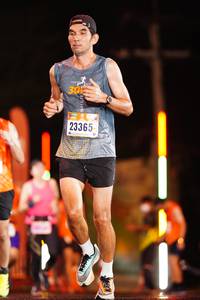 BIB: 23365
                            <button type="button" onclick="openModal(16356878)" class="btn btn-primary btn-sm float-right btn-popup" data-toggle="modal" data-target=".modal-high-quality">
                        <i class="fas fa-shopping-cart"></i> Add to Cart
                    </button>
                                            <button type="button" onclick="isThisMe(16356878, true)" class="btn btn-success btn-sm float-right btn-popup btn-isme hidden" data-toggle="tooltip" data-placement="bottom" title="นี่คือรูปของคุณใช่ไหม คลิกที่นี่เพื่อเอาเข้าอัลบั้ม">
                        <i class="fas fa-plus"></i> Add to album
                    </button>
                    <button type="button" onclick="isThisMe(16356878, false)" class="btn btn-warning btn-sm float-right btn-popup btn-isnotme hidden">
                        <i class="fas fa-ban"></i> Remove from album
                    </button>