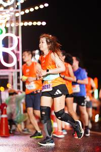 BIB: 25287
                            <button type="button" onclick="openModal(16383758)" class="btn btn-primary btn-sm float-right btn-popup" data-toggle="modal" data-target=".modal-high-quality">
                        <i class="fas fa-shopping-cart"></i> Add to Cart
                    </button>
                                            <button type="button" onclick="isThisMe(16383758, true)" class="btn btn-success btn-sm float-right btn-popup btn-isme hidden" data-toggle="tooltip" data-placement="bottom" title="นี่คือรูปของคุณใช่ไหม คลิกที่นี่เพื่อเอาเข้าอัลบั้ม">
                        <i class="fas fa-plus"></i> Add to album
                    </button>
                    <button type="button" onclick="isThisMe(16383758, false)" class="btn btn-warning btn-sm float-right btn-popup btn-isnotme hidden">
                        <i class="fas fa-ban"></i> Remove from album
                    </button>