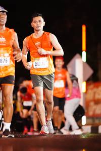 BIB: 876, 2127, 
                            <button type="button" onclick="openModal(16362309)" class="btn btn-primary btn-sm float-right btn-popup" data-toggle="modal" data-target=".modal-high-quality">
                        <i class="fas fa-shopping-cart"></i> Add to Cart
                    </button>
                                            <button type="button" onclick="isThisMe(16362309, true)" class="btn btn-success btn-sm float-right btn-popup btn-isme hidden" data-toggle="tooltip" data-placement="bottom" title="นี่คือรูปของคุณใช่ไหม คลิกที่นี่เพื่อเอาเข้าอัลบั้ม">
                        <i class="fas fa-plus"></i> Add to album
                    </button>
                    <button type="button" onclick="isThisMe(16362309, false)" class="btn btn-warning btn-sm float-right btn-popup btn-isnotme hidden">
                        <i class="fas fa-ban"></i> Remove from album
                    </button>