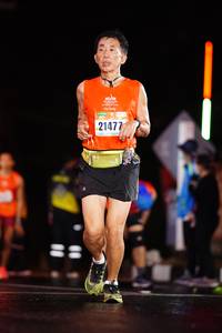 BIB: 21477
                            <button type="button" onclick="openModal(16377696)" class="btn btn-primary btn-sm float-right btn-popup" data-toggle="modal" data-target=".modal-high-quality">
                        <i class="fas fa-shopping-cart"></i> Add to Cart
                    </button>
                                            <button type="button" onclick="isThisMe(16377696, true)" class="btn btn-success btn-sm float-right btn-popup btn-isme hidden" data-toggle="tooltip" data-placement="bottom" title="นี่คือรูปของคุณใช่ไหม คลิกที่นี่เพื่อเอาเข้าอัลบั้ม">
                        <i class="fas fa-plus"></i> Add to album
                    </button>
                    <button type="button" onclick="isThisMe(16377696, false)" class="btn btn-warning btn-sm float-right btn-popup btn-isnotme hidden">
                        <i class="fas fa-ban"></i> Remove from album
                    </button>