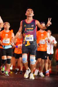 BIB: 20610, 22608
                            <button type="button" onclick="openModal(16375106)" class="btn btn-primary btn-sm float-right btn-popup" data-toggle="modal" data-target=".modal-high-quality">
                        <i class="fas fa-shopping-cart"></i> Add to Cart
                    </button>
                                            <button type="button" onclick="isThisMe(16375106, true)" class="btn btn-success btn-sm float-right btn-popup btn-isme hidden" data-toggle="tooltip" data-placement="bottom" title="นี่คือรูปของคุณใช่ไหม คลิกที่นี่เพื่อเอาเข้าอัลบั้ม">
                        <i class="fas fa-plus"></i> Add to album
                    </button>
                    <button type="button" onclick="isThisMe(16375106, false)" class="btn btn-warning btn-sm float-right btn-popup btn-isnotme hidden">
                        <i class="fas fa-ban"></i> Remove from album
                    </button>