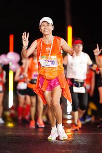 BIB: 
                            <button type="button" onclick="openModal(16384635)" class="btn btn-primary btn-sm float-right btn-popup" data-toggle="modal" data-target=".modal-high-quality">
                        <i class="fas fa-shopping-cart"></i> Add to Cart
                    </button>
                                            <button type="button" onclick="isThisMe(16384635, true)" class="btn btn-success btn-sm float-right btn-popup btn-isme hidden" data-toggle="tooltip" data-placement="bottom" title="นี่คือรูปของคุณใช่ไหม คลิกที่นี่เพื่อเอาเข้าอัลบั้ม">
                        <i class="fas fa-plus"></i> Add to album
                    </button>
                    <button type="button" onclick="isThisMe(16384635, false)" class="btn btn-warning btn-sm float-right btn-popup btn-isnotme hidden">
                        <i class="fas fa-ban"></i> Remove from album
                    </button>