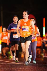 BIB: 26553, 24059, 405
                            <button type="button" onclick="openModal(16392769)" class="btn btn-primary btn-sm float-right btn-popup" data-toggle="modal" data-target=".modal-high-quality">
                        <i class="fas fa-shopping-cart"></i> Add to Cart
                    </button>
                                            <button type="button" onclick="isThisMe(16392769, true)" class="btn btn-success btn-sm float-right btn-popup btn-isme hidden" data-toggle="tooltip" data-placement="bottom" title="นี่คือรูปของคุณใช่ไหม คลิกที่นี่เพื่อเอาเข้าอัลบั้ม">
                        <i class="fas fa-plus"></i> Add to album
                    </button>
                    <button type="button" onclick="isThisMe(16392769, false)" class="btn btn-warning btn-sm float-right btn-popup btn-isnotme hidden">
                        <i class="fas fa-ban"></i> Remove from album
                    </button>