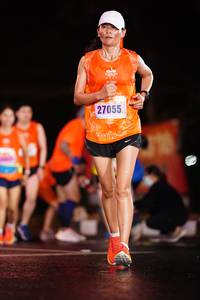 BIB: 27055
                            <button type="button" onclick="openModal(16395810)" class="btn btn-primary btn-sm float-right btn-popup" data-toggle="modal" data-target=".modal-high-quality">
                        <i class="fas fa-shopping-cart"></i> Add to Cart
                    </button>
                                            <button type="button" onclick="isThisMe(16395810, true)" class="btn btn-success btn-sm float-right btn-popup btn-isme hidden" data-toggle="tooltip" data-placement="bottom" title="นี่คือรูปของคุณใช่ไหม คลิกที่นี่เพื่อเอาเข้าอัลบั้ม">
                        <i class="fas fa-plus"></i> Add to album
                    </button>
                    <button type="button" onclick="isThisMe(16395810, false)" class="btn btn-warning btn-sm float-right btn-popup btn-isnotme hidden">
                        <i class="fas fa-ban"></i> Remove from album
                    </button>