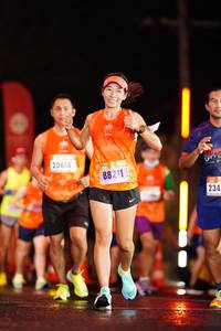 BIB: 20614, 88211, 234
                            <button type="button" onclick="openModal(16372510)" class="btn btn-primary btn-sm float-right btn-popup" data-toggle="modal" data-target=".modal-high-quality">
                        <i class="fas fa-shopping-cart"></i> Add to Cart
                    </button>
                                            <button type="button" onclick="isThisMe(16372510, true)" class="btn btn-success btn-sm float-right btn-popup btn-isme hidden" data-toggle="tooltip" data-placement="bottom" title="นี่คือรูปของคุณใช่ไหม คลิกที่นี่เพื่อเอาเข้าอัลบั้ม">
                        <i class="fas fa-plus"></i> Add to album
                    </button>
                    <button type="button" onclick="isThisMe(16372510, false)" class="btn btn-warning btn-sm float-right btn-popup btn-isnotme hidden">
                        <i class="fas fa-ban"></i> Remove from album
                    </button>