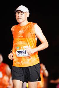 BIB: 2022, 21991
                            <button type="button" onclick="openModal(16387543)" class="btn btn-primary btn-sm float-right btn-popup" data-toggle="modal" data-target=".modal-high-quality">
                        <i class="fas fa-shopping-cart"></i> Add to Cart
                    </button>
                                            <button type="button" onclick="isThisMe(16387543, true)" class="btn btn-success btn-sm float-right btn-popup btn-isme hidden" data-toggle="tooltip" data-placement="bottom" title="นี่คือรูปของคุณใช่ไหม คลิกที่นี่เพื่อเอาเข้าอัลบั้ม">
                        <i class="fas fa-plus"></i> Add to album
                    </button>
                    <button type="button" onclick="isThisMe(16387543, false)" class="btn btn-warning btn-sm float-right btn-popup btn-isnotme hidden">
                        <i class="fas fa-ban"></i> Remove from album
                    </button>