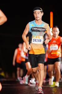 BIB: 24249
                            <button type="button" onclick="openModal(16398634)" class="btn btn-primary btn-sm float-right btn-popup" data-toggle="modal" data-target=".modal-high-quality">
                        <i class="fas fa-shopping-cart"></i> Add to Cart
                    </button>
                                            <button type="button" onclick="isThisMe(16398634, true)" class="btn btn-success btn-sm float-right btn-popup btn-isme hidden" data-toggle="tooltip" data-placement="bottom" title="นี่คือรูปของคุณใช่ไหม คลิกที่นี่เพื่อเอาเข้าอัลบั้ม">
                        <i class="fas fa-plus"></i> Add to album
                    </button>
                    <button type="button" onclick="isThisMe(16398634, false)" class="btn btn-warning btn-sm float-right btn-popup btn-isnotme hidden">
                        <i class="fas fa-ban"></i> Remove from album
                    </button>