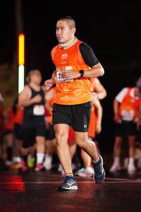 BIB: 219
                            <button type="button" onclick="openModal(16403391)" class="btn btn-primary btn-sm float-right btn-popup" data-toggle="modal" data-target=".modal-high-quality">
                        <i class="fas fa-shopping-cart"></i> Add to Cart
                    </button>
                                            <button type="button" onclick="isThisMe(16403391, true)" class="btn btn-success btn-sm float-right btn-popup btn-isme hidden" data-toggle="tooltip" data-placement="bottom" title="นี่คือรูปของคุณใช่ไหม คลิกที่นี่เพื่อเอาเข้าอัลบั้ม">
                        <i class="fas fa-plus"></i> Add to album
                    </button>
                    <button type="button" onclick="isThisMe(16403391, false)" class="btn btn-warning btn-sm float-right btn-popup btn-isnotme hidden">
                        <i class="fas fa-ban"></i> Remove from album
                    </button>