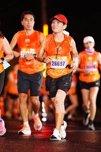 BIB: 26697
                            <button type="button" onclick="openModal(16405071)" class="btn btn-primary btn-sm float-right btn-popup" data-toggle="modal" data-target=".modal-high-quality">
                        <i class="fas fa-shopping-cart"></i> Add to Cart
                    </button>
                                            <button type="button" onclick="isThisMe(16405071, true)" class="btn btn-success btn-sm float-right btn-popup btn-isme hidden" data-toggle="tooltip" data-placement="bottom" title="นี่คือรูปของคุณใช่ไหม คลิกที่นี่เพื่อเอาเข้าอัลบั้ม">
                        <i class="fas fa-plus"></i> Add to album
                    </button>
                    <button type="button" onclick="isThisMe(16405071, false)" class="btn btn-warning btn-sm float-right btn-popup btn-isnotme hidden">
                        <i class="fas fa-ban"></i> Remove from album
                    </button>