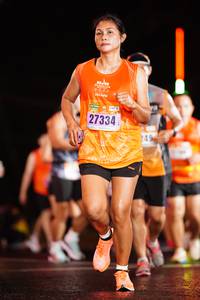 BIB: 27334
                            <button type="button" onclick="openModal(16398715)" class="btn btn-primary btn-sm float-right btn-popup" data-toggle="modal" data-target=".modal-high-quality">
                        <i class="fas fa-shopping-cart"></i> Add to Cart
                    </button>
                                            <button type="button" onclick="isThisMe(16398715, true)" class="btn btn-success btn-sm float-right btn-popup btn-isme hidden" data-toggle="tooltip" data-placement="bottom" title="นี่คือรูปของคุณใช่ไหม คลิกที่นี่เพื่อเอาเข้าอัลบั้ม">
                        <i class="fas fa-plus"></i> Add to album
                    </button>
                    <button type="button" onclick="isThisMe(16398715, false)" class="btn btn-warning btn-sm float-right btn-popup btn-isnotme hidden">
                        <i class="fas fa-ban"></i> Remove from album
                    </button>