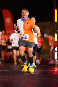 BIB: 26482
                            <button type="button" onclick="openModal(16385847)" class="btn btn-primary btn-sm float-right btn-popup" data-toggle="modal" data-target=".modal-high-quality">
                        <i class="fas fa-shopping-cart"></i> Add to Cart
                    </button>
                                            <button type="button" onclick="isThisMe(16385847, true)" class="btn btn-success btn-sm float-right btn-popup btn-isme hidden" data-toggle="tooltip" data-placement="bottom" title="นี่คือรูปของคุณใช่ไหม คลิกที่นี่เพื่อเอาเข้าอัลบั้ม">
                        <i class="fas fa-plus"></i> Add to album
                    </button>
                    <button type="button" onclick="isThisMe(16385847, false)" class="btn btn-warning btn-sm float-right btn-popup btn-isnotme hidden">
                        <i class="fas fa-ban"></i> Remove from album
                    </button>