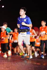 BIB: 7625
                            <button type="button" onclick="openModal(16382389)" class="btn btn-primary btn-sm float-right btn-popup" data-toggle="modal" data-target=".modal-high-quality">
                        <i class="fas fa-shopping-cart"></i> Add to Cart
                    </button>
                                            <button type="button" onclick="isThisMe(16382389, true)" class="btn btn-success btn-sm float-right btn-popup btn-isme hidden" data-toggle="tooltip" data-placement="bottom" title="นี่คือรูปของคุณใช่ไหม คลิกที่นี่เพื่อเอาเข้าอัลบั้ม">
                        <i class="fas fa-plus"></i> Add to album
                    </button>
                    <button type="button" onclick="isThisMe(16382389, false)" class="btn btn-warning btn-sm float-right btn-popup btn-isnotme hidden">
                        <i class="fas fa-ban"></i> Remove from album
                    </button>