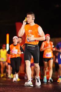 BIB: 
                            <button type="button" onclick="openModal(16372119)" class="btn btn-primary btn-sm float-right btn-popup" data-toggle="modal" data-target=".modal-high-quality">
                        <i class="fas fa-shopping-cart"></i> Add to Cart
                    </button>
                                            <button type="button" onclick="isThisMe(16372119, true)" class="btn btn-success btn-sm float-right btn-popup btn-isme hidden" data-toggle="tooltip" data-placement="bottom" title="นี่คือรูปของคุณใช่ไหม คลิกที่นี่เพื่อเอาเข้าอัลบั้ม">
                        <i class="fas fa-plus"></i> Add to album
                    </button>
                    <button type="button" onclick="isThisMe(16372119, false)" class="btn btn-warning btn-sm float-right btn-popup btn-isnotme hidden">
                        <i class="fas fa-ban"></i> Remove from album
                    </button>