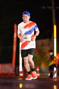 BIB: 20477
                            <button type="button" onclick="openModal(16359958)" class="btn btn-primary btn-sm float-right btn-popup" data-toggle="modal" data-target=".modal-high-quality">
                        <i class="fas fa-shopping-cart"></i> Add to Cart
                    </button>
                                            <button type="button" onclick="isThisMe(16359958, true)" class="btn btn-success btn-sm float-right btn-popup btn-isme hidden" data-toggle="tooltip" data-placement="bottom" title="นี่คือรูปของคุณใช่ไหม คลิกที่นี่เพื่อเอาเข้าอัลบั้ม">
                        <i class="fas fa-plus"></i> Add to album
                    </button>
                    <button type="button" onclick="isThisMe(16359958, false)" class="btn btn-warning btn-sm float-right btn-popup btn-isnotme hidden">
                        <i class="fas fa-ban"></i> Remove from album
                    </button>