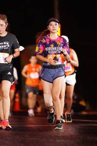 BIB: 
                            <button type="button" onclick="openModal(16403744)" class="btn btn-primary btn-sm float-right btn-popup" data-toggle="modal" data-target=".modal-high-quality">
                        <i class="fas fa-shopping-cart"></i> Add to Cart
                    </button>
                                            <button type="button" onclick="isThisMe(16403744, true)" class="btn btn-success btn-sm float-right btn-popup btn-isme hidden" data-toggle="tooltip" data-placement="bottom" title="นี่คือรูปของคุณใช่ไหม คลิกที่นี่เพื่อเอาเข้าอัลบั้ม">
                        <i class="fas fa-plus"></i> Add to album
                    </button>
                    <button type="button" onclick="isThisMe(16403744, false)" class="btn btn-warning btn-sm float-right btn-popup btn-isnotme hidden">
                        <i class="fas fa-ban"></i> Remove from album
                    </button>