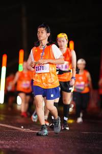 BIB: 25785
                            <button type="button" onclick="openModal(16457369)" class="btn btn-primary btn-sm float-right btn-popup" data-toggle="modal" data-target=".modal-high-quality">
                        <i class="fas fa-shopping-cart"></i> Add to Cart
                    </button>
                                            <button type="button" onclick="isThisMe(16457369, true)" class="btn btn-success btn-sm float-right btn-popup btn-isme hidden" data-toggle="tooltip" data-placement="bottom" title="นี่คือรูปของคุณใช่ไหม คลิกที่นี่เพื่อเอาเข้าอัลบั้ม">
                        <i class="fas fa-plus"></i> Add to album
                    </button>
                    <button type="button" onclick="isThisMe(16457369, false)" class="btn btn-warning btn-sm float-right btn-popup btn-isnotme hidden">
                        <i class="fas fa-ban"></i> Remove from album
                    </button>