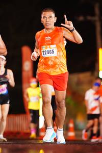 BIB: 22465
                            <button type="button" onclick="openModal(16357864)" class="btn btn-primary btn-sm float-right btn-popup" data-toggle="modal" data-target=".modal-high-quality">
                        <i class="fas fa-shopping-cart"></i> Add to Cart
                    </button>
                                            <button type="button" onclick="isThisMe(16357864, true)" class="btn btn-success btn-sm float-right btn-popup btn-isme hidden" data-toggle="tooltip" data-placement="bottom" title="นี่คือรูปของคุณใช่ไหม คลิกที่นี่เพื่อเอาเข้าอัลบั้ม">
                        <i class="fas fa-plus"></i> Add to album
                    </button>
                    <button type="button" onclick="isThisMe(16357864, false)" class="btn btn-warning btn-sm float-right btn-popup btn-isnotme hidden">
                        <i class="fas fa-ban"></i> Remove from album
                    </button>