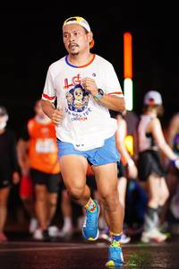 BIB: 
                            <button type="button" onclick="openModal(16402791)" class="btn btn-primary btn-sm float-right btn-popup" data-toggle="modal" data-target=".modal-high-quality">
                        <i class="fas fa-shopping-cart"></i> Add to Cart
                    </button>
                                            <button type="button" onclick="isThisMe(16402791, true)" class="btn btn-success btn-sm float-right btn-popup btn-isme hidden" data-toggle="tooltip" data-placement="bottom" title="นี่คือรูปของคุณใช่ไหม คลิกที่นี่เพื่อเอาเข้าอัลบั้ม">
                        <i class="fas fa-plus"></i> Add to album
                    </button>
                    <button type="button" onclick="isThisMe(16402791, false)" class="btn btn-warning btn-sm float-right btn-popup btn-isnotme hidden">
                        <i class="fas fa-ban"></i> Remove from album
                    </button>