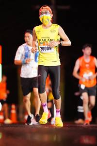 BIB: 20009
                            <button type="button" onclick="openModal(16358638)" class="btn btn-primary btn-sm float-right btn-popup" data-toggle="modal" data-target=".modal-high-quality">
                        <i class="fas fa-shopping-cart"></i> Add to Cart
                    </button>
                                            <button type="button" onclick="isThisMe(16358638, true)" class="btn btn-success btn-sm float-right btn-popup btn-isme hidden" data-toggle="tooltip" data-placement="bottom" title="นี่คือรูปของคุณใช่ไหม คลิกที่นี่เพื่อเอาเข้าอัลบั้ม">
                        <i class="fas fa-plus"></i> Add to album
                    </button>
                    <button type="button" onclick="isThisMe(16358638, false)" class="btn btn-warning btn-sm float-right btn-popup btn-isnotme hidden">
                        <i class="fas fa-ban"></i> Remove from album
                    </button>