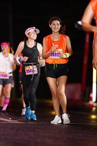 BIB: 26925, 2547
                            <button type="button" onclick="openModal(16458578)" class="btn btn-primary btn-sm float-right btn-popup" data-toggle="modal" data-target=".modal-high-quality">
                        <i class="fas fa-shopping-cart"></i> Add to Cart
                    </button>
                                            <button type="button" onclick="isThisMe(16458578, true)" class="btn btn-success btn-sm float-right btn-popup btn-isme hidden" data-toggle="tooltip" data-placement="bottom" title="นี่คือรูปของคุณใช่ไหม คลิกที่นี่เพื่อเอาเข้าอัลบั้ม">
                        <i class="fas fa-plus"></i> Add to album
                    </button>
                    <button type="button" onclick="isThisMe(16458578, false)" class="btn btn-warning btn-sm float-right btn-popup btn-isnotme hidden">
                        <i class="fas fa-ban"></i> Remove from album
                    </button>