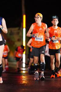 BIB: 20952, 2871, 
                            <button type="button" onclick="openModal(16387283)" class="btn btn-primary btn-sm float-right btn-popup" data-toggle="modal" data-target=".modal-high-quality">
                        <i class="fas fa-shopping-cart"></i> Add to Cart
                    </button>
                                            <button type="button" onclick="isThisMe(16387283, true)" class="btn btn-success btn-sm float-right btn-popup btn-isme hidden" data-toggle="tooltip" data-placement="bottom" title="นี่คือรูปของคุณใช่ไหม คลิกที่นี่เพื่อเอาเข้าอัลบั้ม">
                        <i class="fas fa-plus"></i> Add to album
                    </button>
                    <button type="button" onclick="isThisMe(16387283, false)" class="btn btn-warning btn-sm float-right btn-popup btn-isnotme hidden">
                        <i class="fas fa-ban"></i> Remove from album
                    </button>