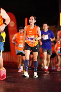 BIB: 26025
                            <button type="button" onclick="openModal(16394661)" class="btn btn-primary btn-sm float-right btn-popup" data-toggle="modal" data-target=".modal-high-quality">
                        <i class="fas fa-shopping-cart"></i> Add to Cart
                    </button>
                                            <button type="button" onclick="isThisMe(16394661, true)" class="btn btn-success btn-sm float-right btn-popup btn-isme hidden" data-toggle="tooltip" data-placement="bottom" title="นี่คือรูปของคุณใช่ไหม คลิกที่นี่เพื่อเอาเข้าอัลบั้ม">
                        <i class="fas fa-plus"></i> Add to album
                    </button>
                    <button type="button" onclick="isThisMe(16394661, false)" class="btn btn-warning btn-sm float-right btn-popup btn-isnotme hidden">
                        <i class="fas fa-ban"></i> Remove from album
                    </button>