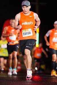 BIB: 23850
                            <button type="button" onclick="openModal(16376258)" class="btn btn-primary btn-sm float-right btn-popup" data-toggle="modal" data-target=".modal-high-quality">
                        <i class="fas fa-shopping-cart"></i> Add to Cart
                    </button>
                                            <button type="button" onclick="isThisMe(16376258, true)" class="btn btn-success btn-sm float-right btn-popup btn-isme hidden" data-toggle="tooltip" data-placement="bottom" title="นี่คือรูปของคุณใช่ไหม คลิกที่นี่เพื่อเอาเข้าอัลบั้ม">
                        <i class="fas fa-plus"></i> Add to album
                    </button>
                    <button type="button" onclick="isThisMe(16376258, false)" class="btn btn-warning btn-sm float-right btn-popup btn-isnotme hidden">
                        <i class="fas fa-ban"></i> Remove from album
                    </button>