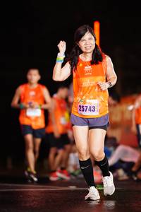 BIB: 25743
                            <button type="button" onclick="openModal(16404362)" class="btn btn-primary btn-sm float-right btn-popup" data-toggle="modal" data-target=".modal-high-quality">
                        <i class="fas fa-shopping-cart"></i> Add to Cart
                    </button>
                                            <button type="button" onclick="isThisMe(16404362, true)" class="btn btn-success btn-sm float-right btn-popup btn-isme hidden" data-toggle="tooltip" data-placement="bottom" title="นี่คือรูปของคุณใช่ไหม คลิกที่นี่เพื่อเอาเข้าอัลบั้ม">
                        <i class="fas fa-plus"></i> Add to album
                    </button>
                    <button type="button" onclick="isThisMe(16404362, false)" class="btn btn-warning btn-sm float-right btn-popup btn-isnotme hidden">
                        <i class="fas fa-ban"></i> Remove from album
                    </button>