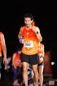 BIB: 21267
                            <button type="button" onclick="openModal(16387592)" class="btn btn-primary btn-sm float-right btn-popup" data-toggle="modal" data-target=".modal-high-quality">
                        <i class="fas fa-shopping-cart"></i> Add to Cart
                    </button>
                                            <button type="button" onclick="isThisMe(16387592, true)" class="btn btn-success btn-sm float-right btn-popup btn-isme hidden" data-toggle="tooltip" data-placement="bottom" title="นี่คือรูปของคุณใช่ไหม คลิกที่นี่เพื่อเอาเข้าอัลบั้ม">
                        <i class="fas fa-plus"></i> Add to album
                    </button>
                    <button type="button" onclick="isThisMe(16387592, false)" class="btn btn-warning btn-sm float-right btn-popup btn-isnotme hidden">
                        <i class="fas fa-ban"></i> Remove from album
                    </button>