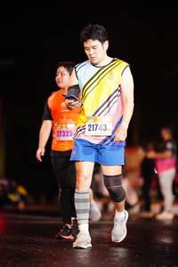 BIB: 21743, 27325
                            <button type="button" onclick="openModal(16383240)" class="btn btn-primary btn-sm float-right btn-popup" data-toggle="modal" data-target=".modal-high-quality">
                        <i class="fas fa-shopping-cart"></i> Add to Cart
                    </button>
                                            <button type="button" onclick="isThisMe(16383240, true)" class="btn btn-success btn-sm float-right btn-popup btn-isme hidden" data-toggle="tooltip" data-placement="bottom" title="นี่คือรูปของคุณใช่ไหม คลิกที่นี่เพื่อเอาเข้าอัลบั้ม">
                        <i class="fas fa-plus"></i> Add to album
                    </button>
                    <button type="button" onclick="isThisMe(16383240, false)" class="btn btn-warning btn-sm float-right btn-popup btn-isnotme hidden">
                        <i class="fas fa-ban"></i> Remove from album
                    </button>