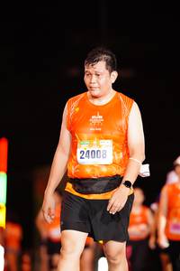 BIB: 24008
                            <button type="button" onclick="openModal(16421381)" class="btn btn-primary btn-sm float-right btn-popup" data-toggle="modal" data-target=".modal-high-quality">
                        <i class="fas fa-shopping-cart"></i> Add to Cart
                    </button>
                                            <button type="button" onclick="isThisMe(16421381, true)" class="btn btn-success btn-sm float-right btn-popup btn-isme hidden" data-toggle="tooltip" data-placement="bottom" title="นี่คือรูปของคุณใช่ไหม คลิกที่นี่เพื่อเอาเข้าอัลบั้ม">
                        <i class="fas fa-plus"></i> Add to album
                    </button>
                    <button type="button" onclick="isThisMe(16421381, false)" class="btn btn-warning btn-sm float-right btn-popup btn-isnotme hidden">
                        <i class="fas fa-ban"></i> Remove from album
                    </button>