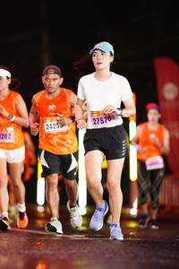 BIB: 2425, 27570, 1202
                            <button type="button" onclick="openModal(16368307)" class="btn btn-primary btn-sm float-right btn-popup" data-toggle="modal" data-target=".modal-high-quality">
                        <i class="fas fa-shopping-cart"></i> Add to Cart
                    </button>
                                            <button type="button" onclick="isThisMe(16368307, true)" class="btn btn-success btn-sm float-right btn-popup btn-isme hidden" data-toggle="tooltip" data-placement="bottom" title="นี่คือรูปของคุณใช่ไหม คลิกที่นี่เพื่อเอาเข้าอัลบั้ม">
                        <i class="fas fa-plus"></i> Add to album
                    </button>
                    <button type="button" onclick="isThisMe(16368307, false)" class="btn btn-warning btn-sm float-right btn-popup btn-isnotme hidden">
                        <i class="fas fa-ban"></i> Remove from album
                    </button>