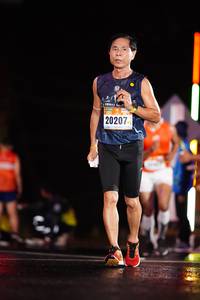 BIB: 20207
                            <button type="button" onclick="openModal(16373132)" class="btn btn-primary btn-sm float-right btn-popup" data-toggle="modal" data-target=".modal-high-quality">
                        <i class="fas fa-shopping-cart"></i> Add to Cart
                    </button>
                                            <button type="button" onclick="isThisMe(16373132, true)" class="btn btn-success btn-sm float-right btn-popup btn-isme hidden" data-toggle="tooltip" data-placement="bottom" title="นี่คือรูปของคุณใช่ไหม คลิกที่นี่เพื่อเอาเข้าอัลบั้ม">
                        <i class="fas fa-plus"></i> Add to album
                    </button>
                    <button type="button" onclick="isThisMe(16373132, false)" class="btn btn-warning btn-sm float-right btn-popup btn-isnotme hidden">
                        <i class="fas fa-ban"></i> Remove from album
                    </button>