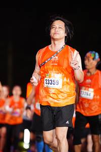 BIB: 23359, 2224
                            <button type="button" onclick="openModal(16407980)" class="btn btn-primary btn-sm float-right btn-popup" data-toggle="modal" data-target=".modal-high-quality">
                        <i class="fas fa-shopping-cart"></i> Add to Cart
                    </button>
                                            <button type="button" onclick="isThisMe(16407980, true)" class="btn btn-success btn-sm float-right btn-popup btn-isme hidden" data-toggle="tooltip" data-placement="bottom" title="นี่คือรูปของคุณใช่ไหม คลิกที่นี่เพื่อเอาเข้าอัลบั้ม">
                        <i class="fas fa-plus"></i> Add to album
                    </button>
                    <button type="button" onclick="isThisMe(16407980, false)" class="btn btn-warning btn-sm float-right btn-popup btn-isnotme hidden">
                        <i class="fas fa-ban"></i> Remove from album
                    </button>