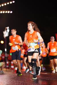 BIB: 21934, 252
                            <button type="button" onclick="openModal(16383649)" class="btn btn-primary btn-sm float-right btn-popup" data-toggle="modal" data-target=".modal-high-quality">
                        <i class="fas fa-shopping-cart"></i> Add to Cart
                    </button>
                                            <button type="button" onclick="isThisMe(16383649, true)" class="btn btn-success btn-sm float-right btn-popup btn-isme hidden" data-toggle="tooltip" data-placement="bottom" title="นี่คือรูปของคุณใช่ไหม คลิกที่นี่เพื่อเอาเข้าอัลบั้ม">
                        <i class="fas fa-plus"></i> Add to album
                    </button>
                    <button type="button" onclick="isThisMe(16383649, false)" class="btn btn-warning btn-sm float-right btn-popup btn-isnotme hidden">
                        <i class="fas fa-ban"></i> Remove from album
                    </button>