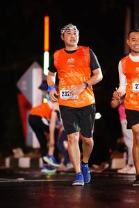 BIB: 232
                            <button type="button" onclick="openModal(16384967)" class="btn btn-primary btn-sm float-right btn-popup" data-toggle="modal" data-target=".modal-high-quality">
                        <i class="fas fa-shopping-cart"></i> Add to Cart
                    </button>
                                            <button type="button" onclick="isThisMe(16384967, true)" class="btn btn-success btn-sm float-right btn-popup btn-isme hidden" data-toggle="tooltip" data-placement="bottom" title="นี่คือรูปของคุณใช่ไหม คลิกที่นี่เพื่อเอาเข้าอัลบั้ม">
                        <i class="fas fa-plus"></i> Add to album
                    </button>
                    <button type="button" onclick="isThisMe(16384967, false)" class="btn btn-warning btn-sm float-right btn-popup btn-isnotme hidden">
                        <i class="fas fa-ban"></i> Remove from album
                    </button>