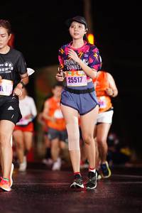 BIB: 25517
                            <button type="button" onclick="openModal(16403810)" class="btn btn-primary btn-sm float-right btn-popup" data-toggle="modal" data-target=".modal-high-quality">
                        <i class="fas fa-shopping-cart"></i> Add to Cart
                    </button>
                                            <button type="button" onclick="isThisMe(16403810, true)" class="btn btn-success btn-sm float-right btn-popup btn-isme hidden" data-toggle="tooltip" data-placement="bottom" title="นี่คือรูปของคุณใช่ไหม คลิกที่นี่เพื่อเอาเข้าอัลบั้ม">
                        <i class="fas fa-plus"></i> Add to album
                    </button>
                    <button type="button" onclick="isThisMe(16403810, false)" class="btn btn-warning btn-sm float-right btn-popup btn-isnotme hidden">
                        <i class="fas fa-ban"></i> Remove from album
                    </button>