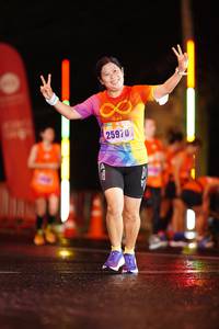 BIB: 25970
                            <button type="button" onclick="openModal(16390429)" class="btn btn-primary btn-sm float-right btn-popup" data-toggle="modal" data-target=".modal-high-quality">
                        <i class="fas fa-shopping-cart"></i> Add to Cart
                    </button>
                                            <button type="button" onclick="isThisMe(16390429, true)" class="btn btn-success btn-sm float-right btn-popup btn-isme hidden" data-toggle="tooltip" data-placement="bottom" title="นี่คือรูปของคุณใช่ไหม คลิกที่นี่เพื่อเอาเข้าอัลบั้ม">
                        <i class="fas fa-plus"></i> Add to album
                    </button>
                    <button type="button" onclick="isThisMe(16390429, false)" class="btn btn-warning btn-sm float-right btn-popup btn-isnotme hidden">
                        <i class="fas fa-ban"></i> Remove from album
                    </button>