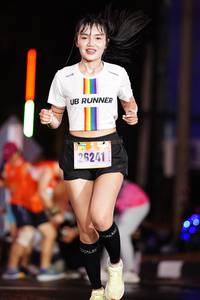 BIB: 26241
                            <button type="button" onclick="openModal(16384330)" class="btn btn-primary btn-sm float-right btn-popup" data-toggle="modal" data-target=".modal-high-quality">
                        <i class="fas fa-shopping-cart"></i> Add to Cart
                    </button>
                                            <button type="button" onclick="isThisMe(16384330, true)" class="btn btn-success btn-sm float-right btn-popup btn-isme hidden" data-toggle="tooltip" data-placement="bottom" title="นี่คือรูปของคุณใช่ไหม คลิกที่นี่เพื่อเอาเข้าอัลบั้ม">
                        <i class="fas fa-plus"></i> Add to album
                    </button>
                    <button type="button" onclick="isThisMe(16384330, false)" class="btn btn-warning btn-sm float-right btn-popup btn-isnotme hidden">
                        <i class="fas fa-ban"></i> Remove from album
                    </button>