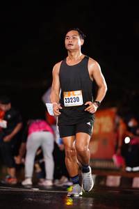 BIB: 23230
                            <button type="button" onclick="openModal(16379096)" class="btn btn-primary btn-sm float-right btn-popup" data-toggle="modal" data-target=".modal-high-quality">
                        <i class="fas fa-shopping-cart"></i> Add to Cart
                    </button>
                                            <button type="button" onclick="isThisMe(16379096, true)" class="btn btn-success btn-sm float-right btn-popup btn-isme hidden" data-toggle="tooltip" data-placement="bottom" title="นี่คือรูปของคุณใช่ไหม คลิกที่นี่เพื่อเอาเข้าอัลบั้ม">
                        <i class="fas fa-plus"></i> Add to album
                    </button>
                    <button type="button" onclick="isThisMe(16379096, false)" class="btn btn-warning btn-sm float-right btn-popup btn-isnotme hidden">
                        <i class="fas fa-ban"></i> Remove from album
                    </button>