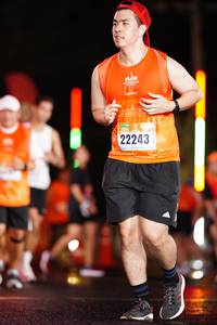 BIB: 22243
                            <button type="button" onclick="openModal(16408219)" class="btn btn-primary btn-sm float-right btn-popup" data-toggle="modal" data-target=".modal-high-quality">
                        <i class="fas fa-shopping-cart"></i> Add to Cart
                    </button>
                                            <button type="button" onclick="isThisMe(16408219, true)" class="btn btn-success btn-sm float-right btn-popup btn-isme hidden" data-toggle="tooltip" data-placement="bottom" title="นี่คือรูปของคุณใช่ไหม คลิกที่นี่เพื่อเอาเข้าอัลบั้ม">
                        <i class="fas fa-plus"></i> Add to album
                    </button>
                    <button type="button" onclick="isThisMe(16408219, false)" class="btn btn-warning btn-sm float-right btn-popup btn-isnotme hidden">
                        <i class="fas fa-ban"></i> Remove from album
                    </button>