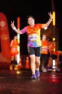 BIB: 259
                            <button type="button" onclick="openModal(16390598)" class="btn btn-primary btn-sm float-right btn-popup" data-toggle="modal" data-target=".modal-high-quality">
                        <i class="fas fa-shopping-cart"></i> Add to Cart
                    </button>
                                            <button type="button" onclick="isThisMe(16390598, true)" class="btn btn-success btn-sm float-right btn-popup btn-isme hidden" data-toggle="tooltip" data-placement="bottom" title="นี่คือรูปของคุณใช่ไหม คลิกที่นี่เพื่อเอาเข้าอัลบั้ม">
                        <i class="fas fa-plus"></i> Add to album
                    </button>
                    <button type="button" onclick="isThisMe(16390598, false)" class="btn btn-warning btn-sm float-right btn-popup btn-isnotme hidden">
                        <i class="fas fa-ban"></i> Remove from album
                    </button>