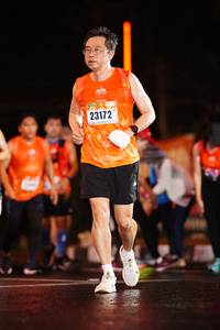 BIB: 23172
                            <button type="button" onclick="openModal(16401778)" class="btn btn-primary btn-sm float-right btn-popup" data-toggle="modal" data-target=".modal-high-quality">
                        <i class="fas fa-shopping-cart"></i> Add to Cart
                    </button>
                                            <button type="button" onclick="isThisMe(16401778, true)" class="btn btn-success btn-sm float-right btn-popup btn-isme hidden" data-toggle="tooltip" data-placement="bottom" title="นี่คือรูปของคุณใช่ไหม คลิกที่นี่เพื่อเอาเข้าอัลบั้ม">
                        <i class="fas fa-plus"></i> Add to album
                    </button>
                    <button type="button" onclick="isThisMe(16401778, false)" class="btn btn-warning btn-sm float-right btn-popup btn-isnotme hidden">
                        <i class="fas fa-ban"></i> Remove from album
                    </button>