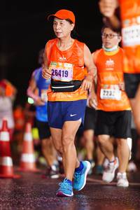 BIB: 26419, 223
                            <button type="button" onclick="openModal(16407099)" class="btn btn-primary btn-sm float-right btn-popup" data-toggle="modal" data-target=".modal-high-quality">
                        <i class="fas fa-shopping-cart"></i> Add to Cart
                    </button>
                                            <button type="button" onclick="isThisMe(16407099, true)" class="btn btn-success btn-sm float-right btn-popup btn-isme hidden" data-toggle="tooltip" data-placement="bottom" title="นี่คือรูปของคุณใช่ไหม คลิกที่นี่เพื่อเอาเข้าอัลบั้ม">
                        <i class="fas fa-plus"></i> Add to album
                    </button>
                    <button type="button" onclick="isThisMe(16407099, false)" class="btn btn-warning btn-sm float-right btn-popup btn-isnotme hidden">
                        <i class="fas fa-ban"></i> Remove from album
                    </button>