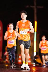 BIB: 24411, 27567
                            <button type="button" onclick="openModal(16366829)" class="btn btn-primary btn-sm float-right btn-popup" data-toggle="modal" data-target=".modal-high-quality">
                        <i class="fas fa-shopping-cart"></i> Add to Cart
                    </button>
                                            <button type="button" onclick="isThisMe(16366829, true)" class="btn btn-success btn-sm float-right btn-popup btn-isme hidden" data-toggle="tooltip" data-placement="bottom" title="นี่คือรูปของคุณใช่ไหม คลิกที่นี่เพื่อเอาเข้าอัลบั้ม">
                        <i class="fas fa-plus"></i> Add to album
                    </button>
                    <button type="button" onclick="isThisMe(16366829, false)" class="btn btn-warning btn-sm float-right btn-popup btn-isnotme hidden">
                        <i class="fas fa-ban"></i> Remove from album
                    </button>