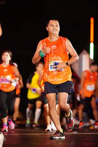 BIB: 2573
                            <button type="button" onclick="openModal(16404630)" class="btn btn-primary btn-sm float-right btn-popup" data-toggle="modal" data-target=".modal-high-quality">
                        <i class="fas fa-shopping-cart"></i> Add to Cart
                    </button>
                                            <button type="button" onclick="isThisMe(16404630, true)" class="btn btn-success btn-sm float-right btn-popup btn-isme hidden" data-toggle="tooltip" data-placement="bottom" title="นี่คือรูปของคุณใช่ไหม คลิกที่นี่เพื่อเอาเข้าอัลบั้ม">
                        <i class="fas fa-plus"></i> Add to album
                    </button>
                    <button type="button" onclick="isThisMe(16404630, false)" class="btn btn-warning btn-sm float-right btn-popup btn-isnotme hidden">
                        <i class="fas fa-ban"></i> Remove from album
                    </button>