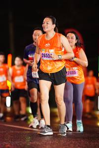 BIB: 26553, 7405
                            <button type="button" onclick="openModal(16392785)" class="btn btn-primary btn-sm float-right btn-popup" data-toggle="modal" data-target=".modal-high-quality">
                        <i class="fas fa-shopping-cart"></i> Add to Cart
                    </button>
                                            <button type="button" onclick="isThisMe(16392785, true)" class="btn btn-success btn-sm float-right btn-popup btn-isme hidden" data-toggle="tooltip" data-placement="bottom" title="นี่คือรูปของคุณใช่ไหม คลิกที่นี่เพื่อเอาเข้าอัลบั้ม">
                        <i class="fas fa-plus"></i> Add to album
                    </button>
                    <button type="button" onclick="isThisMe(16392785, false)" class="btn btn-warning btn-sm float-right btn-popup btn-isnotme hidden">
                        <i class="fas fa-ban"></i> Remove from album
                    </button>