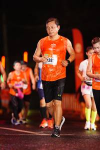 BIB: 
                            <button type="button" onclick="openModal(16400418)" class="btn btn-primary btn-sm float-right btn-popup" data-toggle="modal" data-target=".modal-high-quality">
                        <i class="fas fa-shopping-cart"></i> Add to Cart
                    </button>
                                            <button type="button" onclick="isThisMe(16400418, true)" class="btn btn-success btn-sm float-right btn-popup btn-isme hidden" data-toggle="tooltip" data-placement="bottom" title="นี่คือรูปของคุณใช่ไหม คลิกที่นี่เพื่อเอาเข้าอัลบั้ม">
                        <i class="fas fa-plus"></i> Add to album
                    </button>
                    <button type="button" onclick="isThisMe(16400418, false)" class="btn btn-warning btn-sm float-right btn-popup btn-isnotme hidden">
                        <i class="fas fa-ban"></i> Remove from album
                    </button>